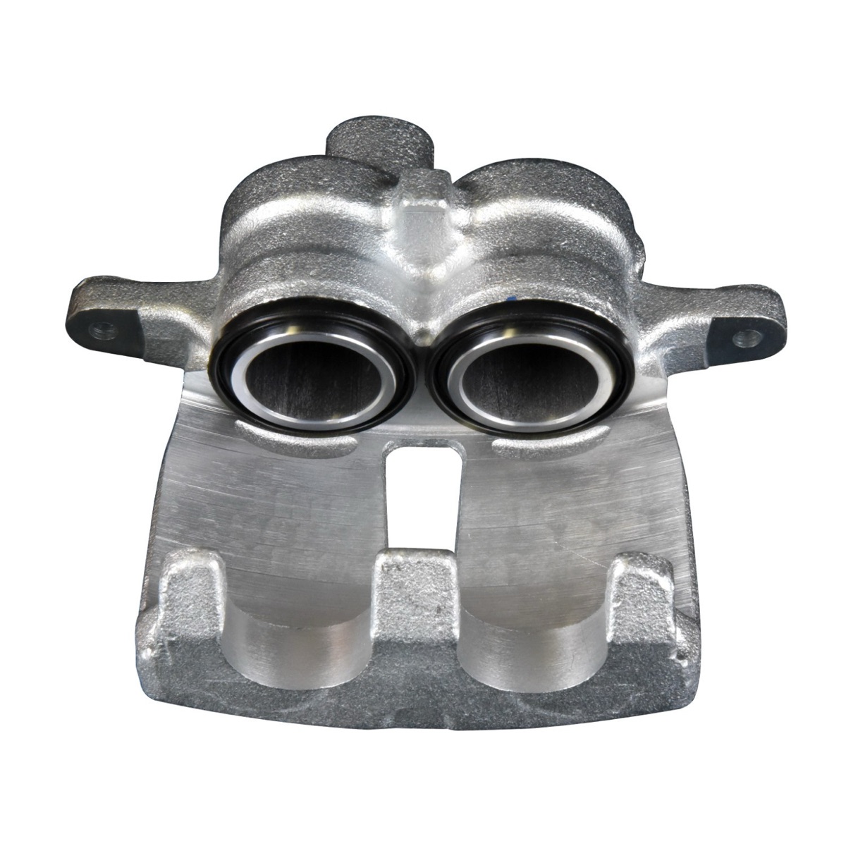 Febi Bilstein 179136 Brake Caliper