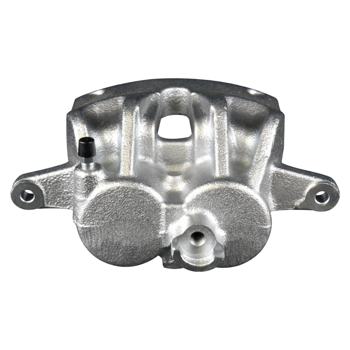 Febi Bilstein 179137 Brake Caliper