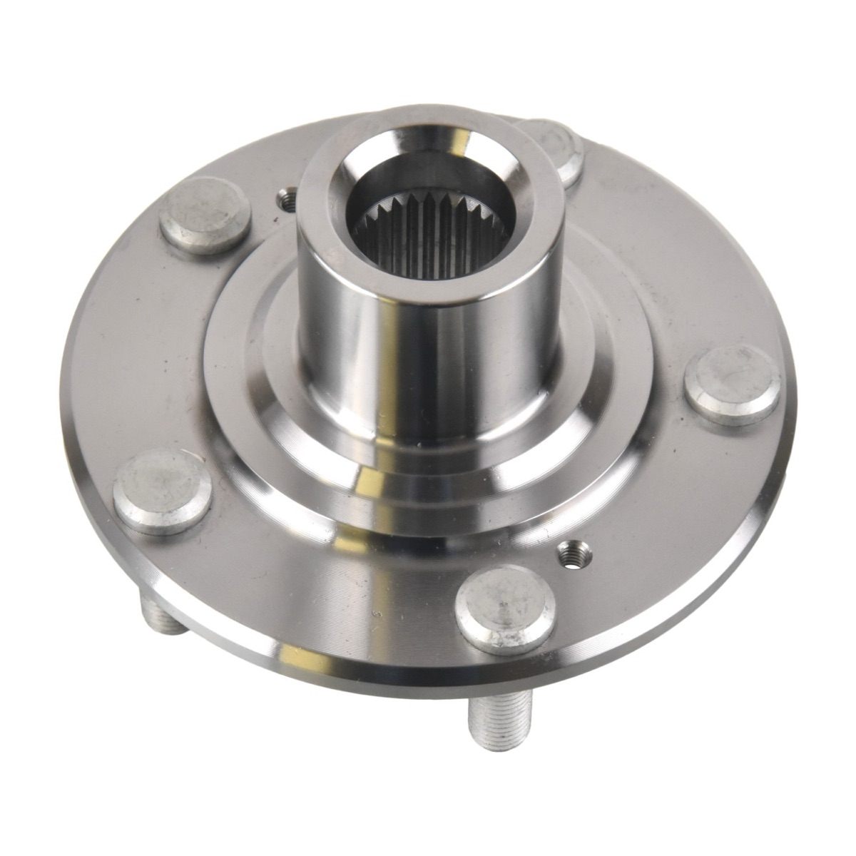Febi Bilstein 179139 Wheel Hub