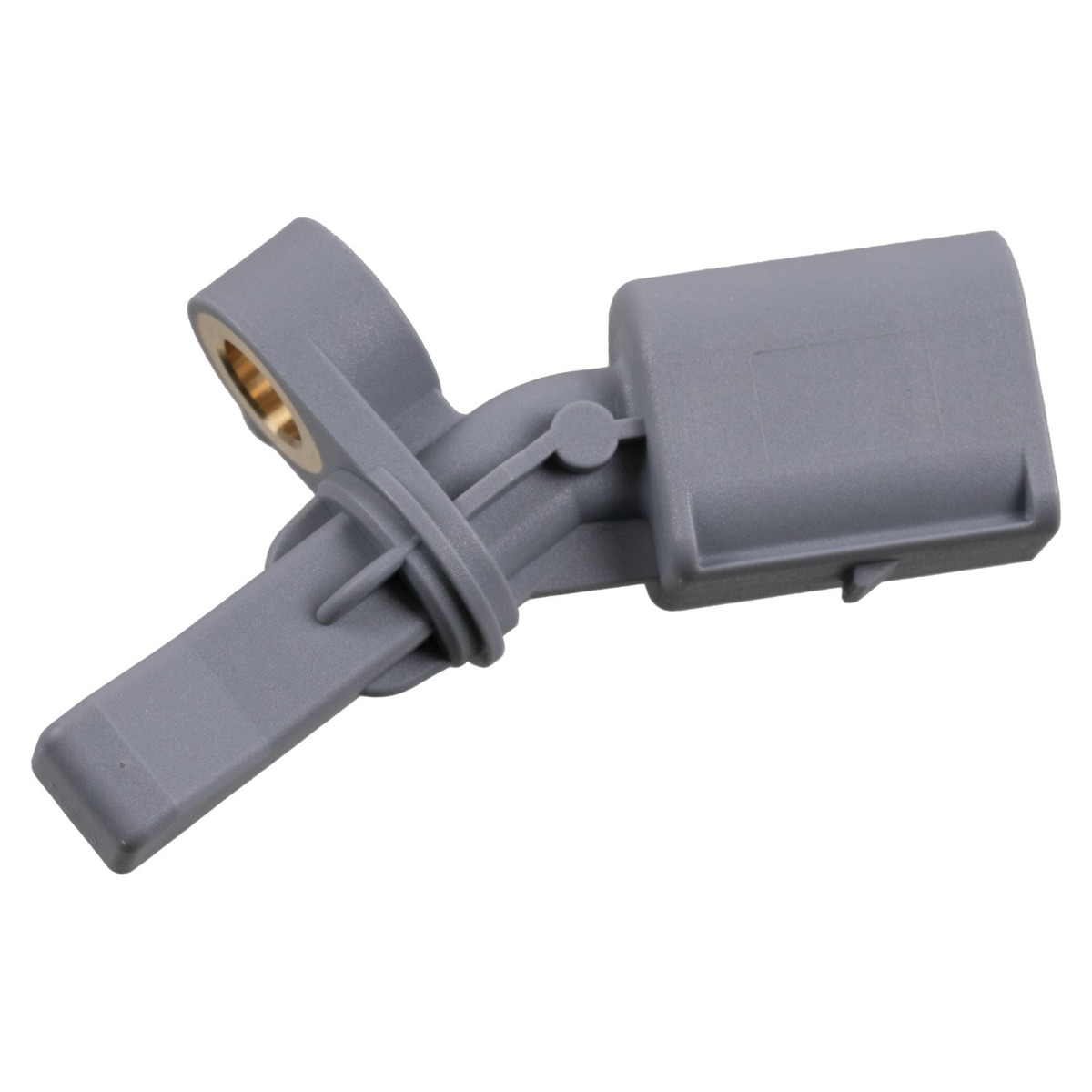 Febi Bilstein 179141 ABS Sensor