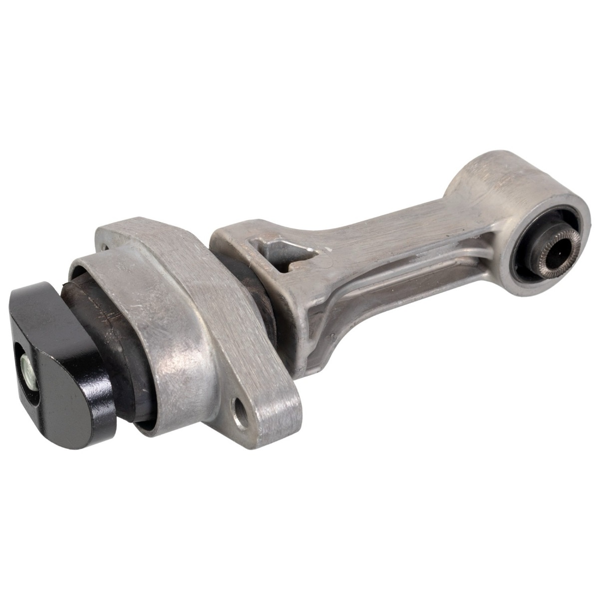 Febi Bilstein 179147 Engine Mount