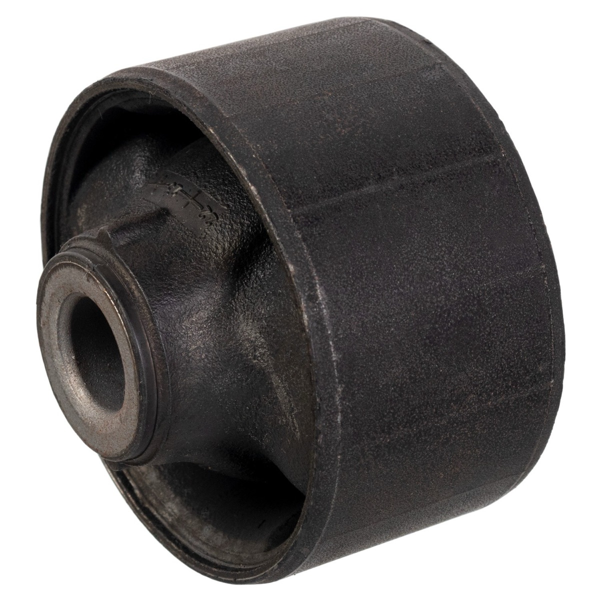 Febi Bilstein 179149 Trailing Arm / Suspension Arm Bush