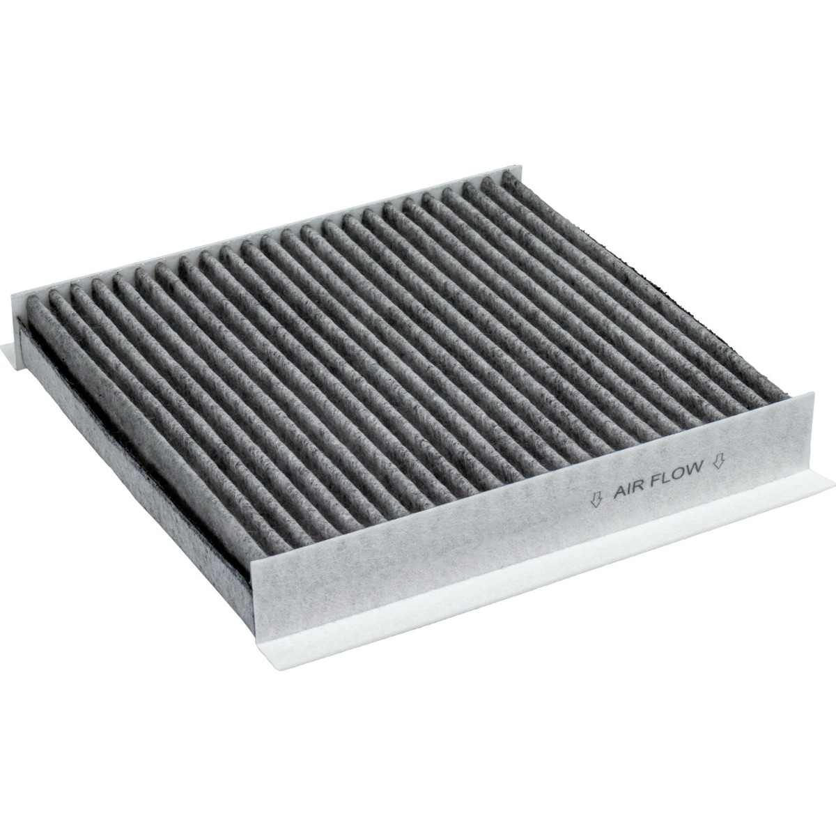 Febi Bilstein 179150 Pollen Filter