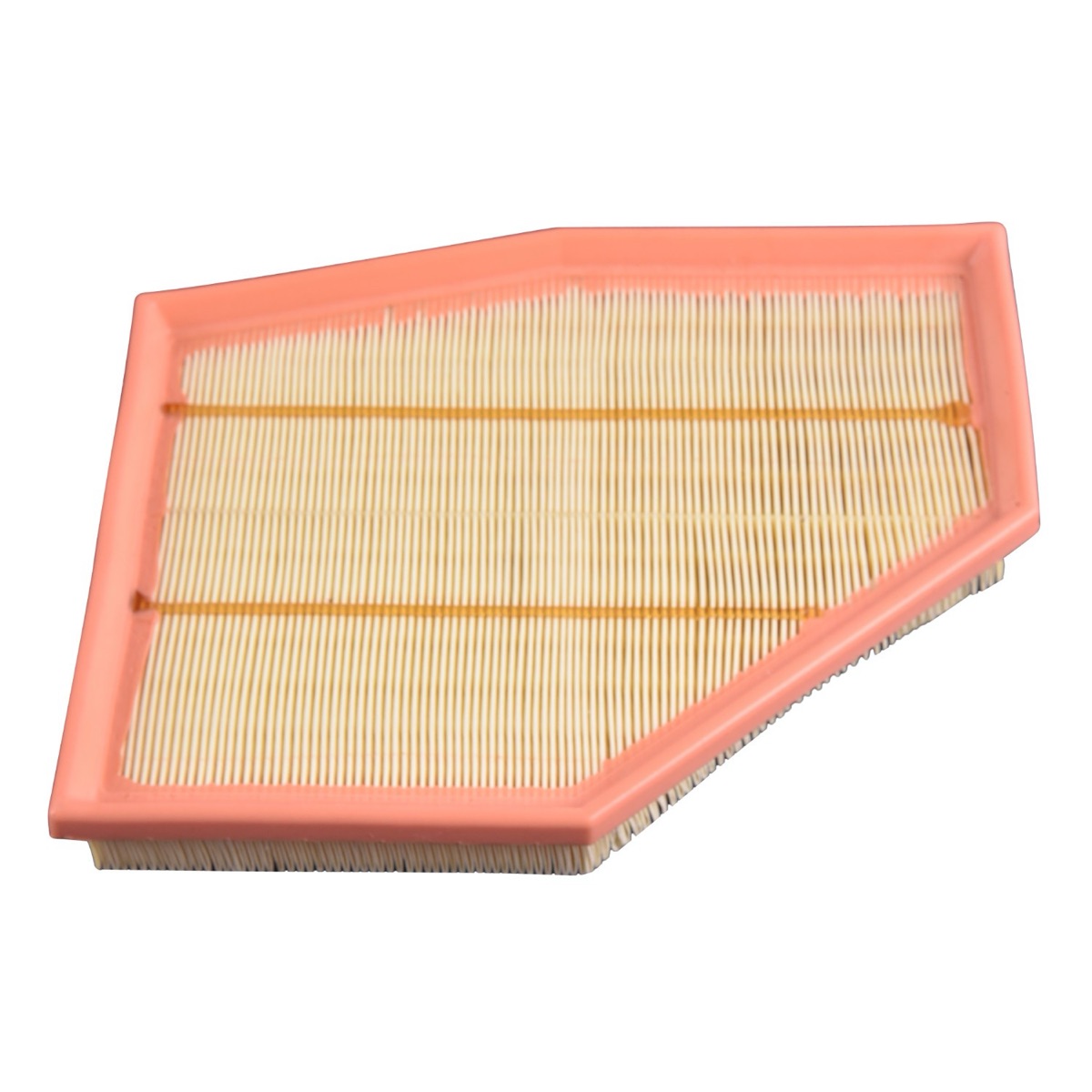 Febi Bilstein 179151 Air Filter