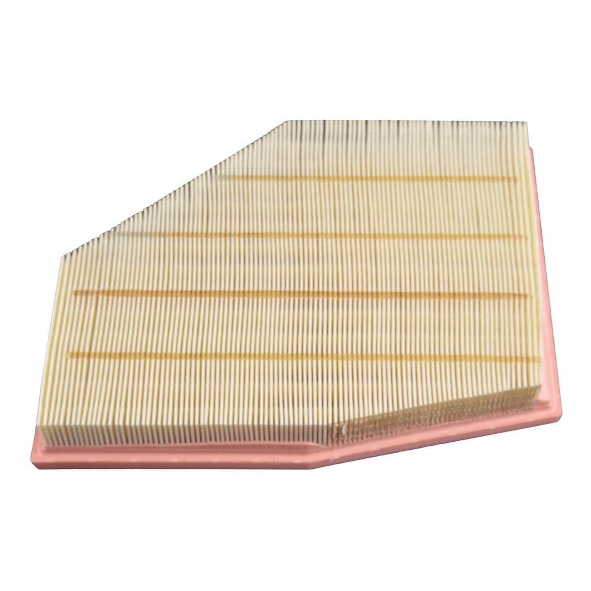 Febi Bilstein 179153 Air Filter