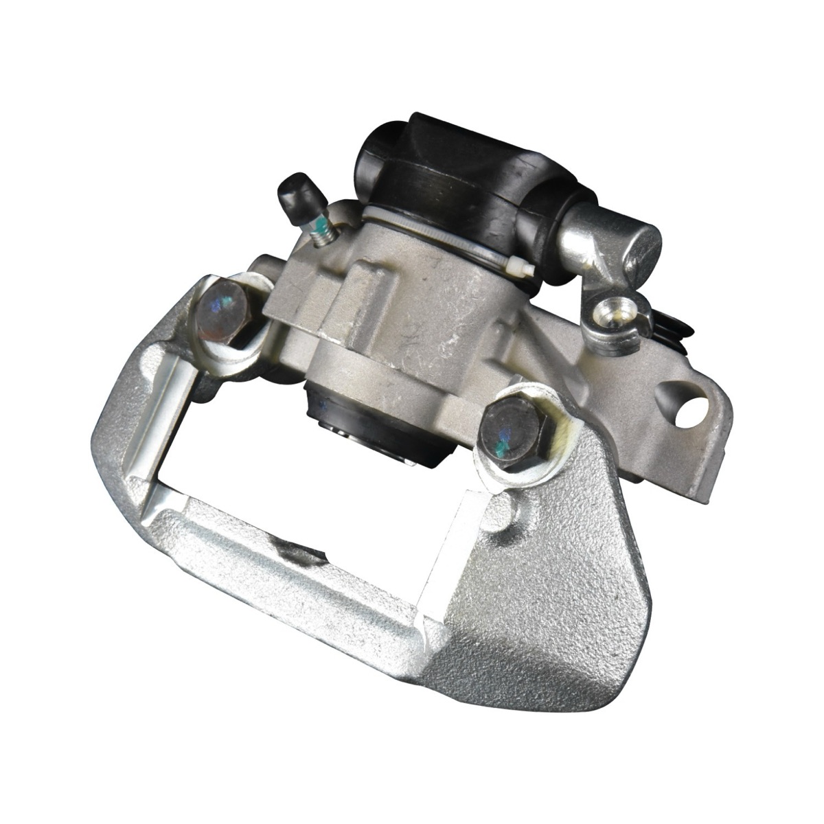 Febi Bilstein 179155 Brake Caliper