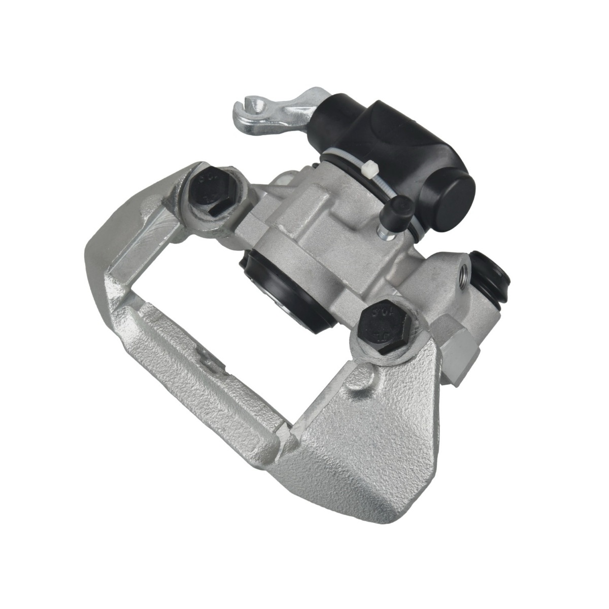 Febi Bilstein 179156 Brake Caliper