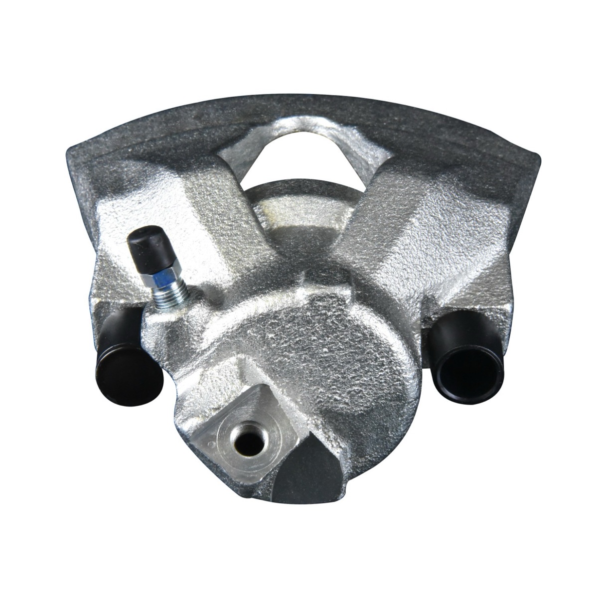 Febi Bilstein 179157 Brake Caliper