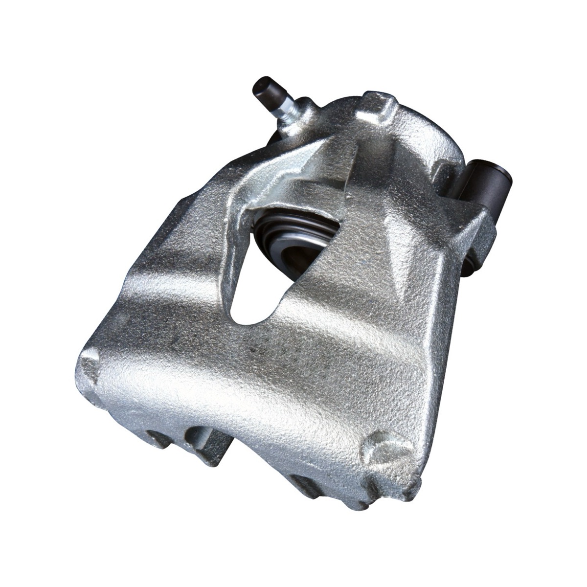 Febi Bilstein 179158 Brake Caliper