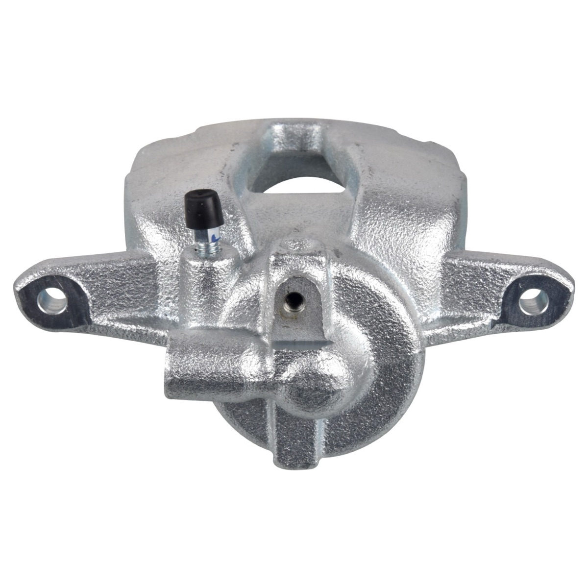 Febi Bilstein 179159 Brake Caliper