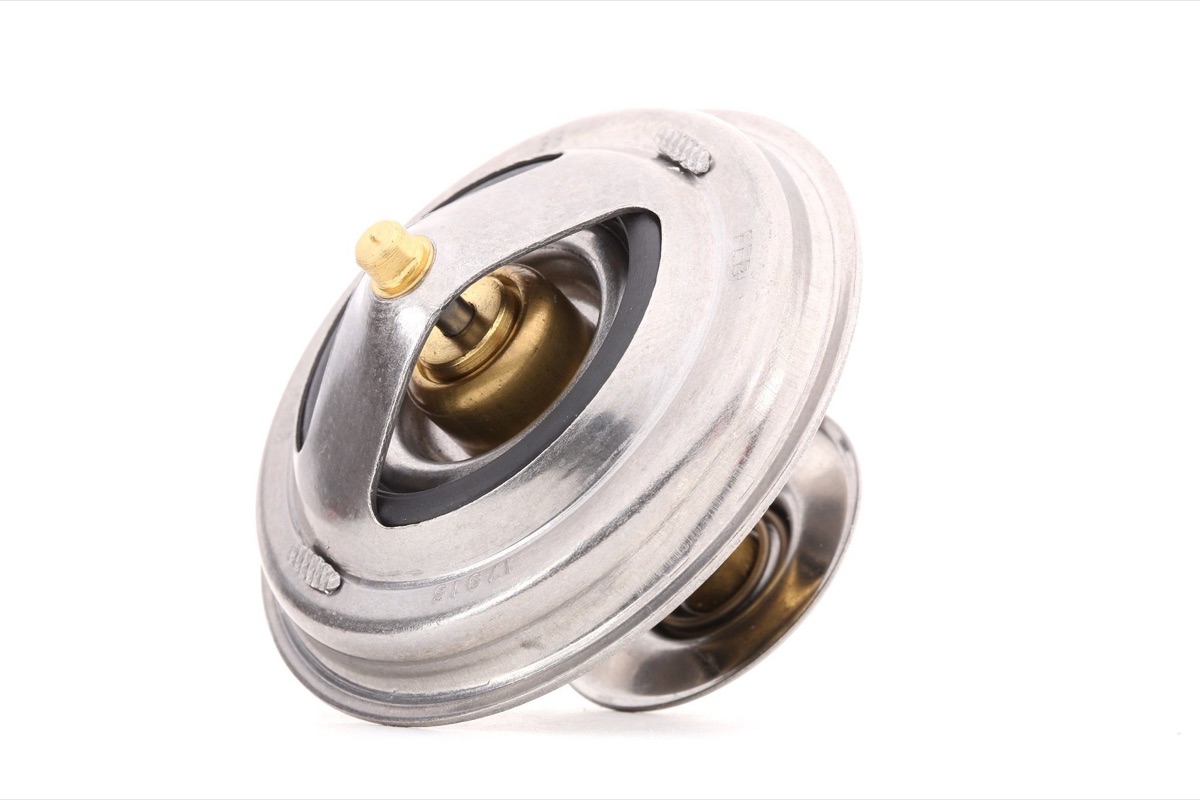 Febi Bilstein 17916 Thermostat