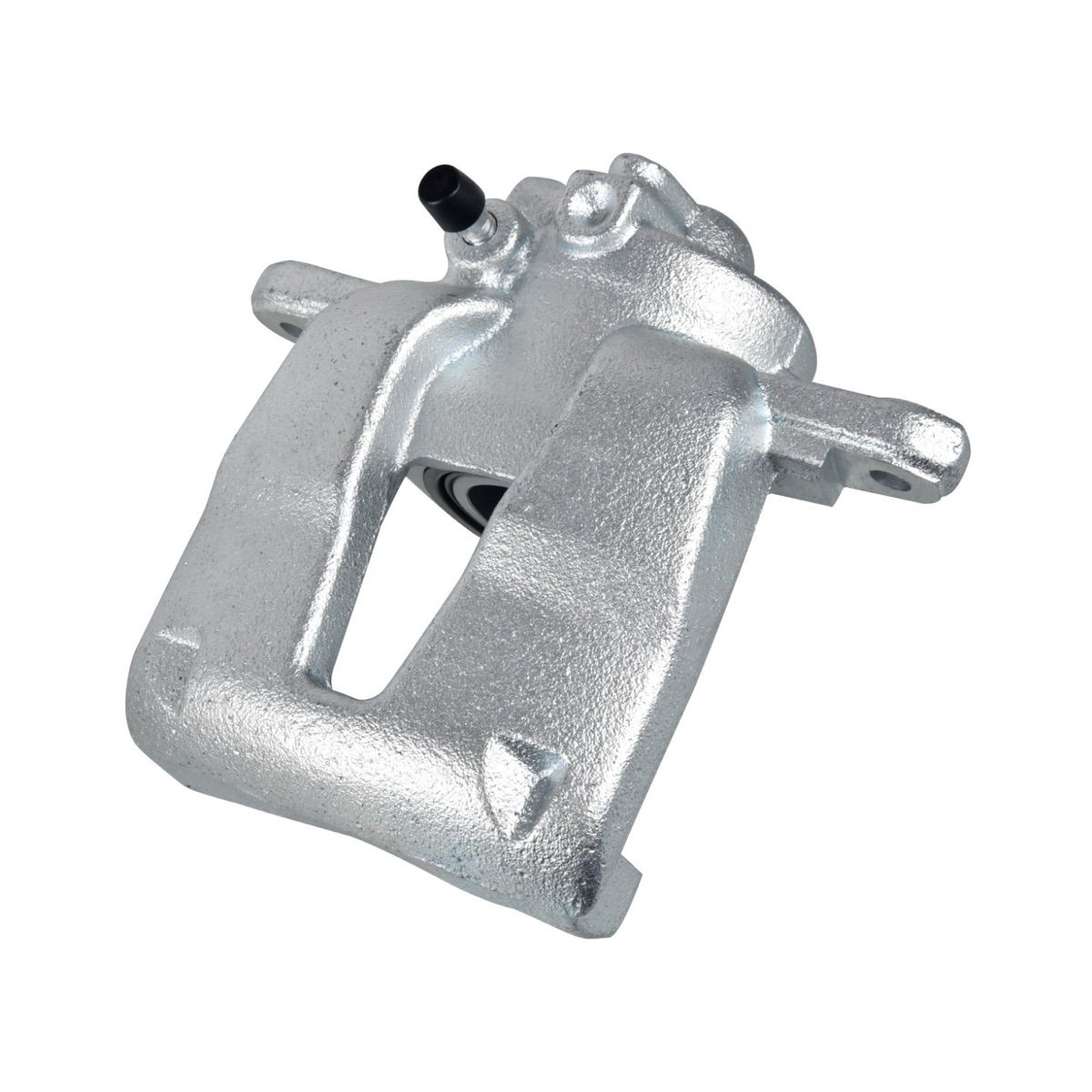 Febi Bilstein 179160 Brake Caliper