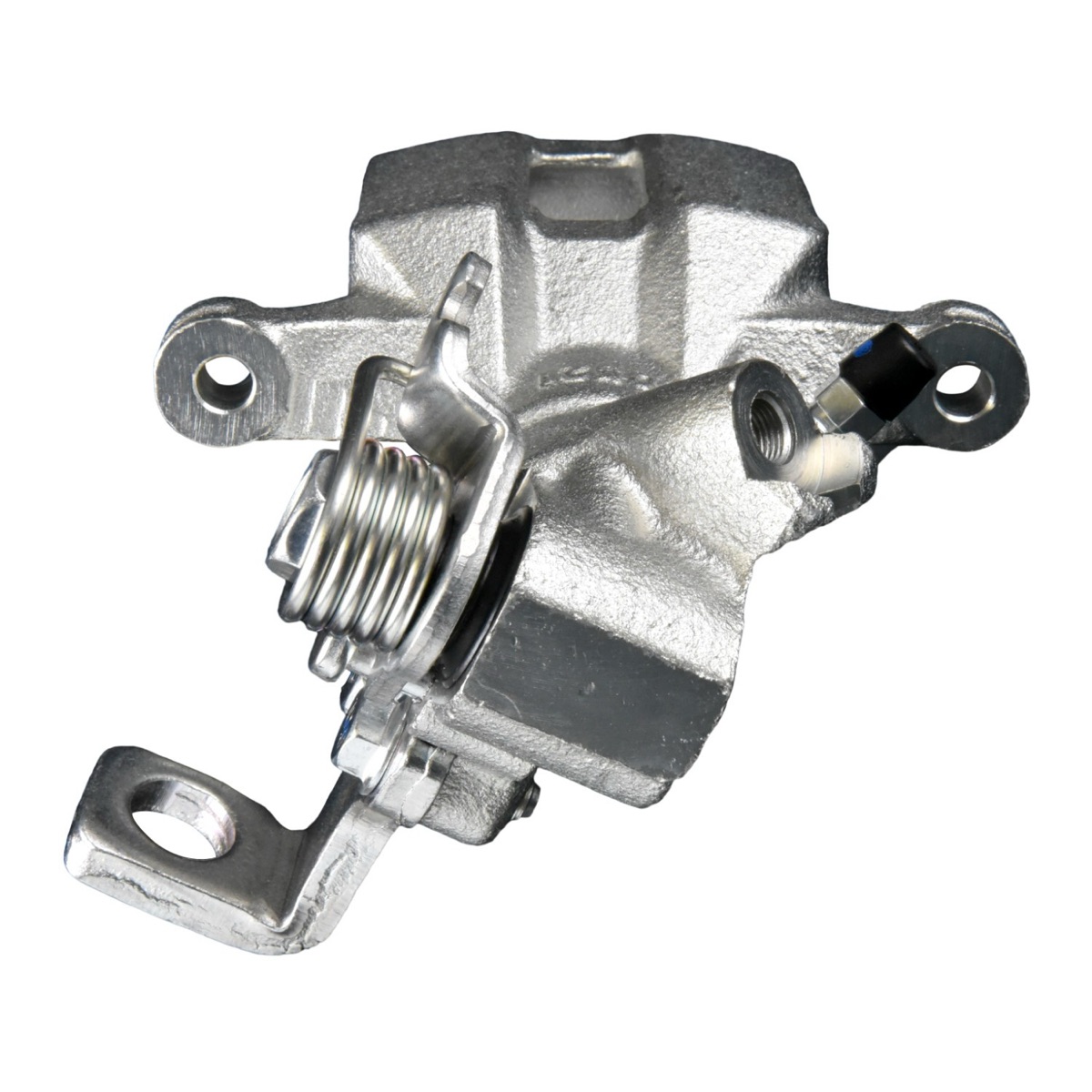 Febi Bilstein 179161 Brake Caliper