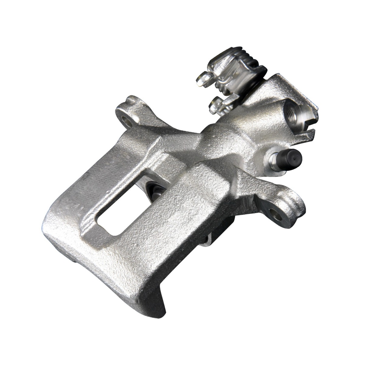 Febi Bilstein 179162 Brake Caliper