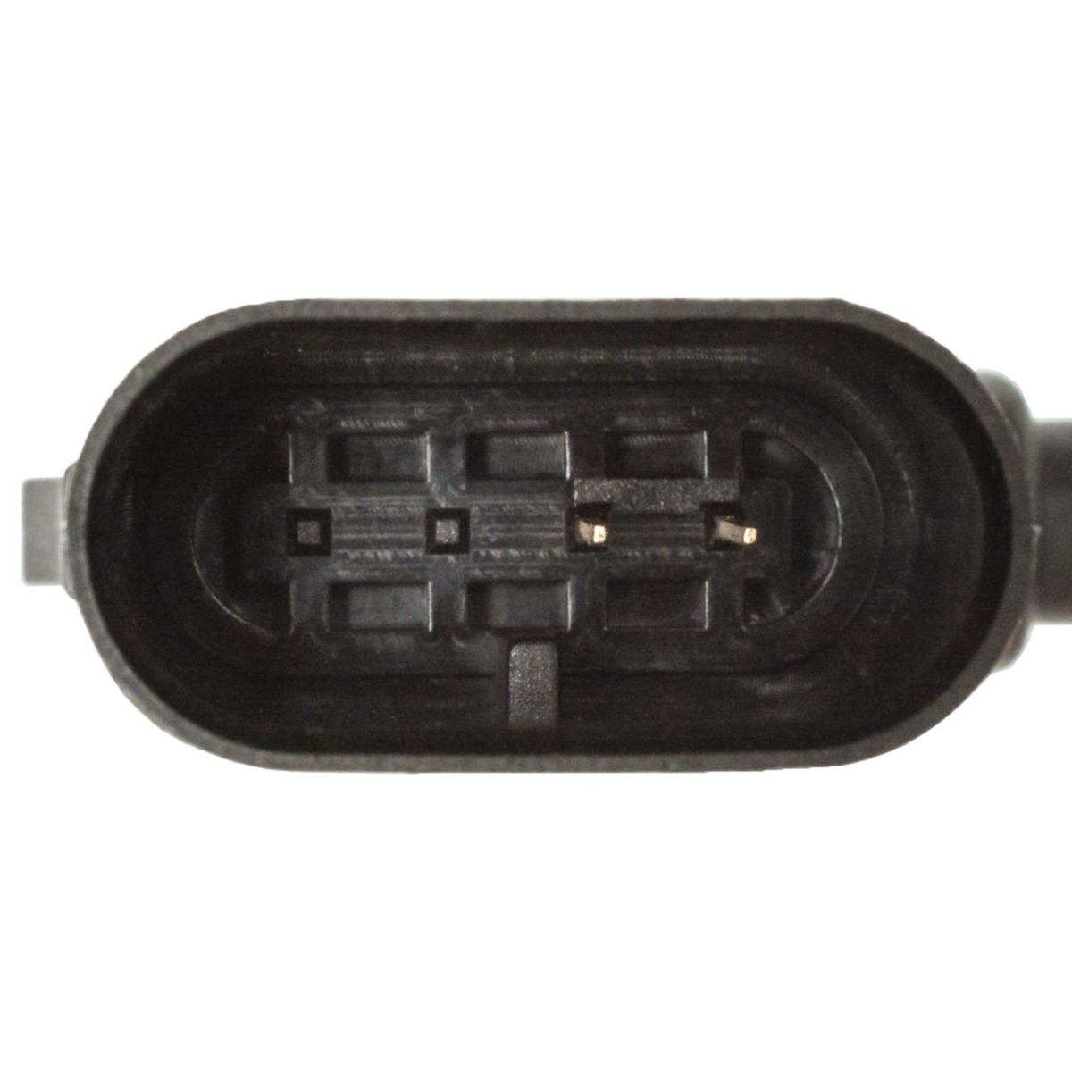 Febi Bilstein 179165 ABS Sensor