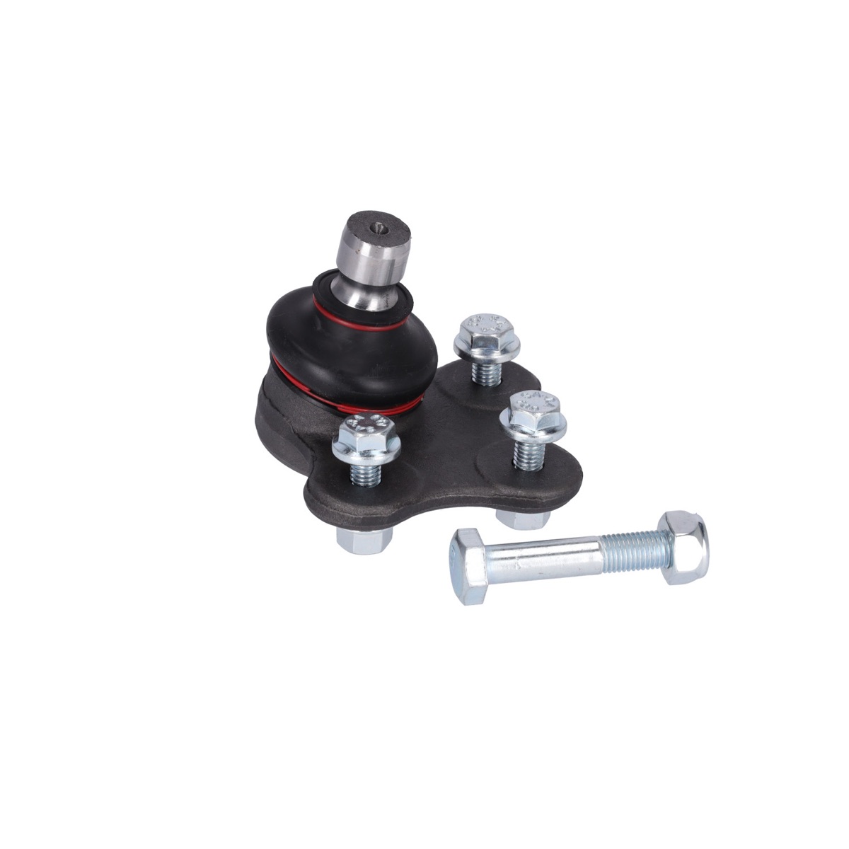 Febi Bilstein 179166 Ball Joint