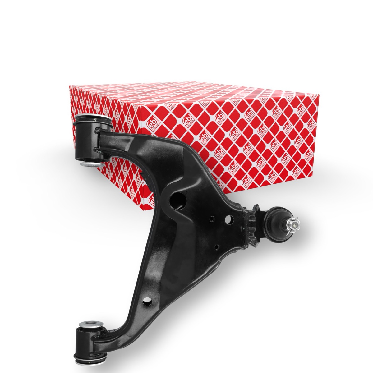 Febi Bilstein 179167 Suspension Arm