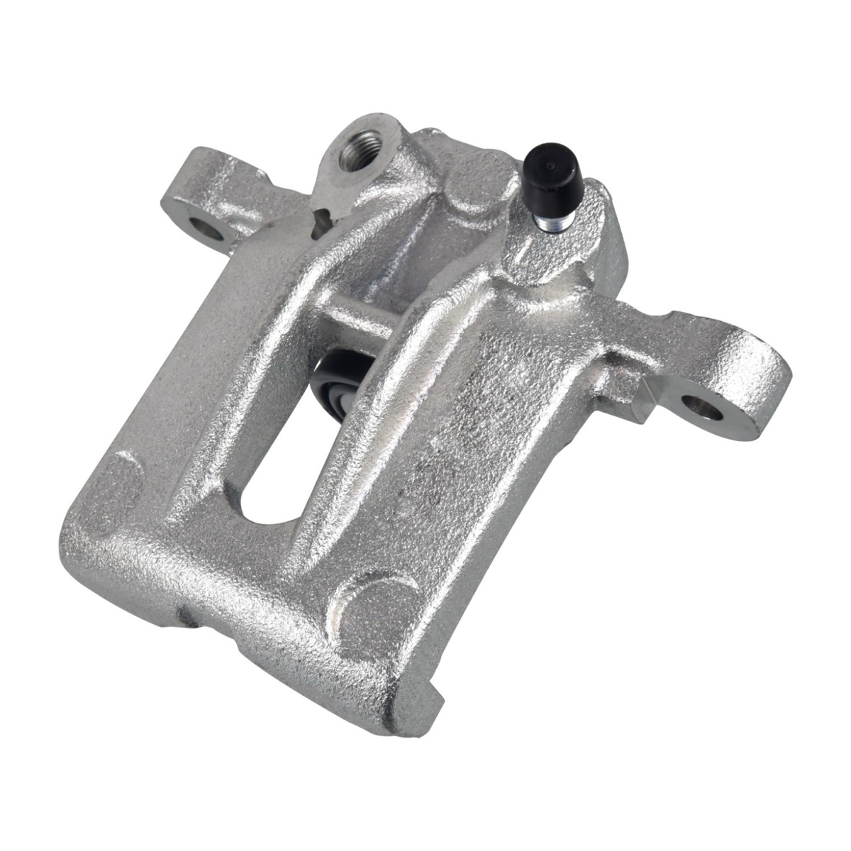 Febi Bilstein 179170 Brake Caliper
