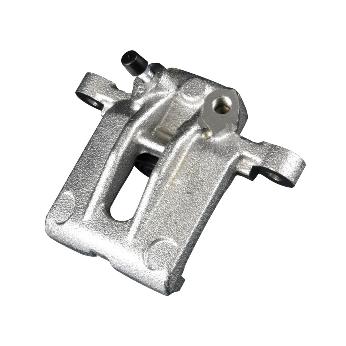 Febi Bilstein 179171 Brake Caliper