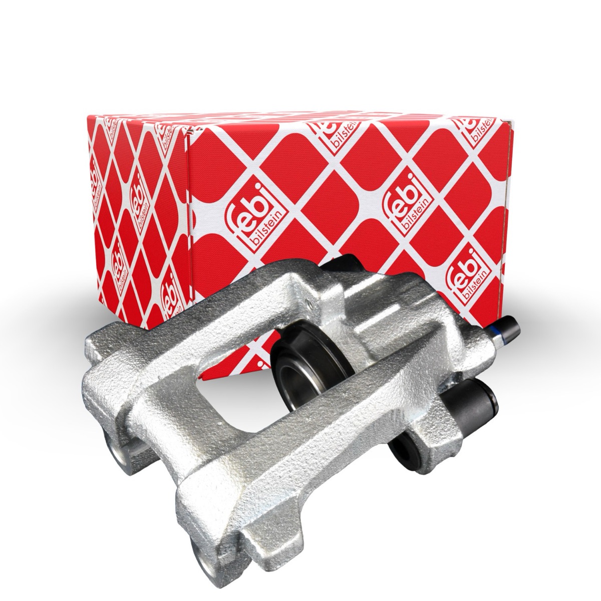 Febi Bilstein 179172 Brake Caliper