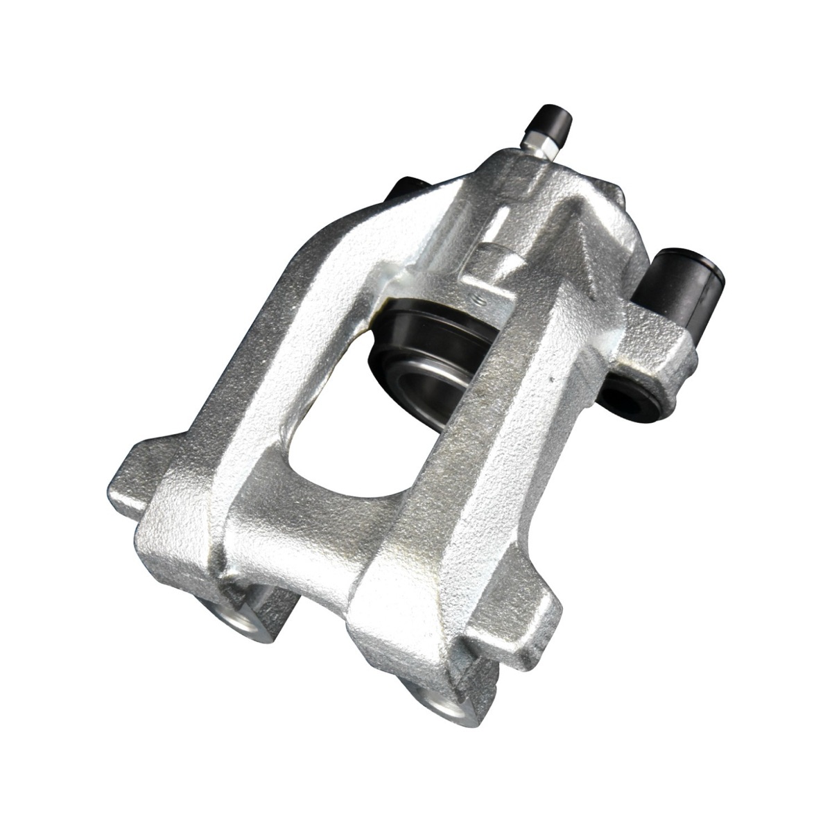 Febi Bilstein 179174 Brake Caliper