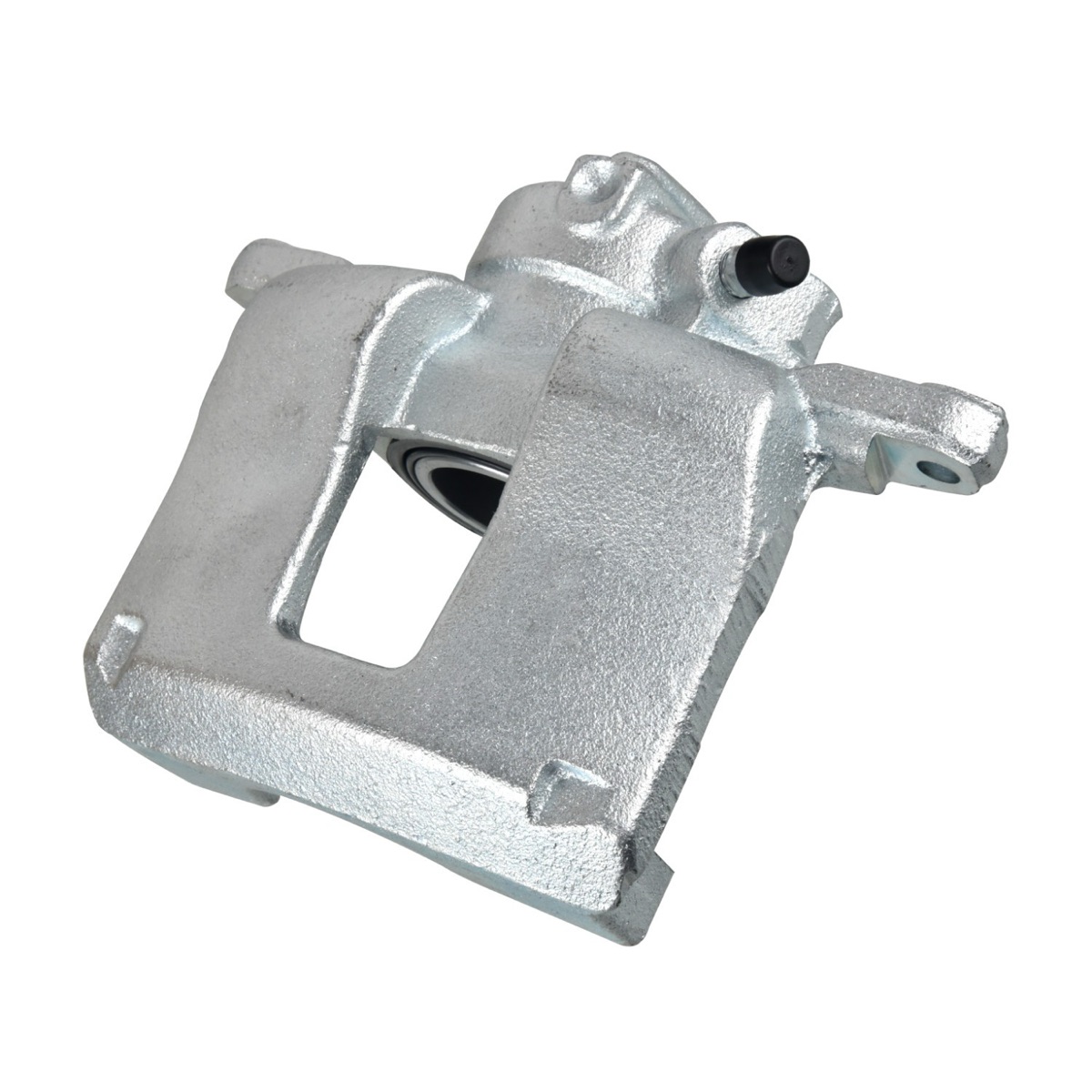 Febi Bilstein 179176 Brake Caliper
