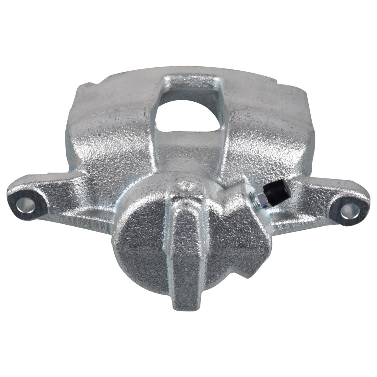 Febi Bilstein 179177 Brake Caliper