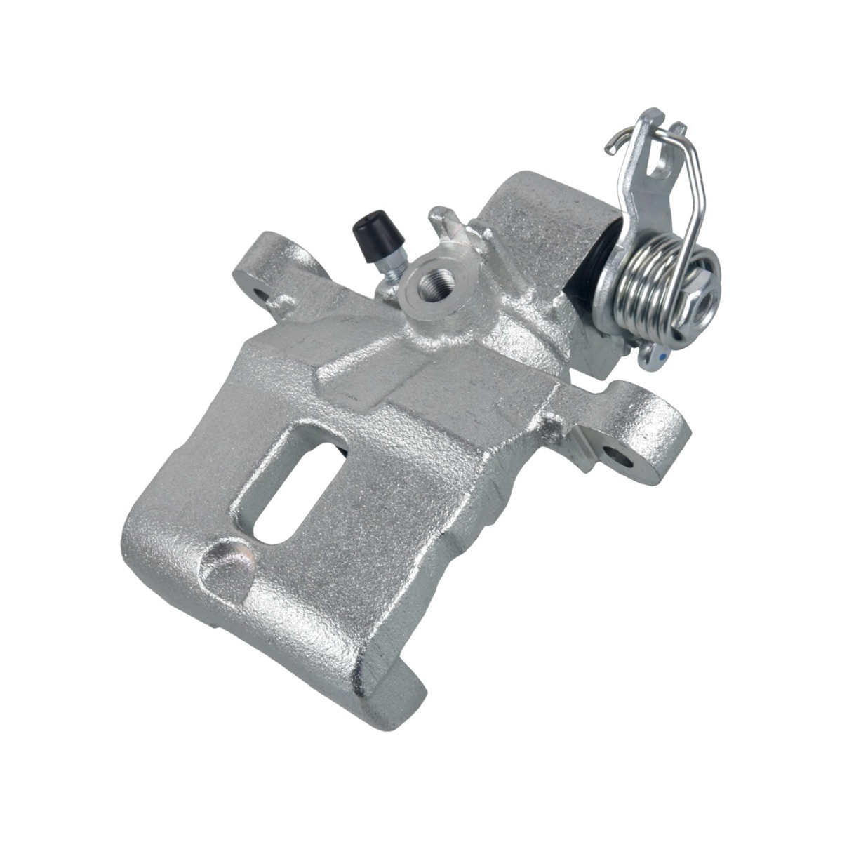Febi Bilstein 179178 Brake Caliper