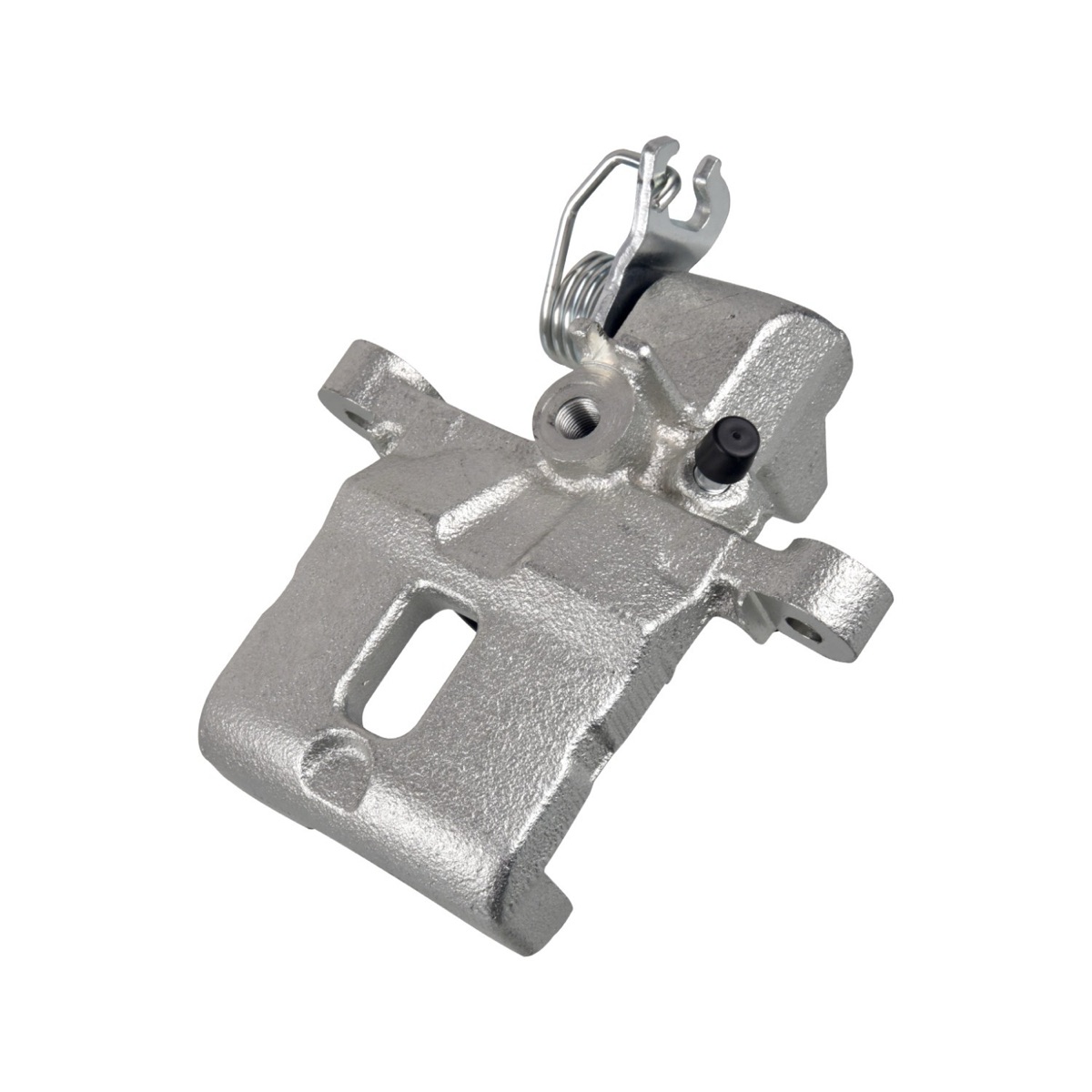 Febi Bilstein 179179 Brake Caliper