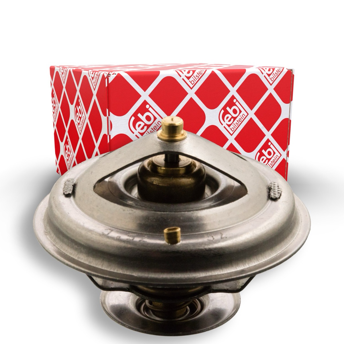 Febi Bilstein 17918 Thermostat