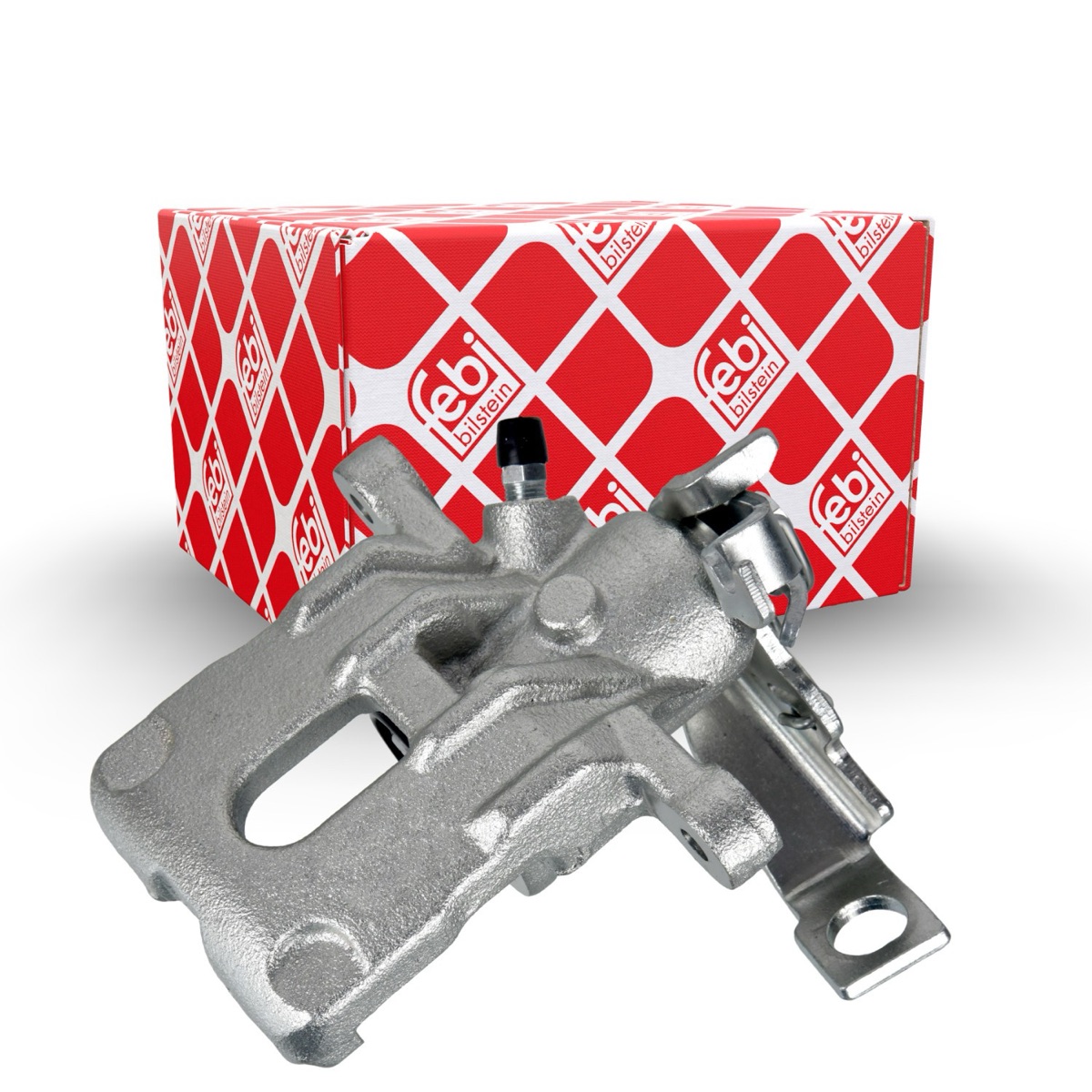 Febi Bilstein 179181 Brake Caliper