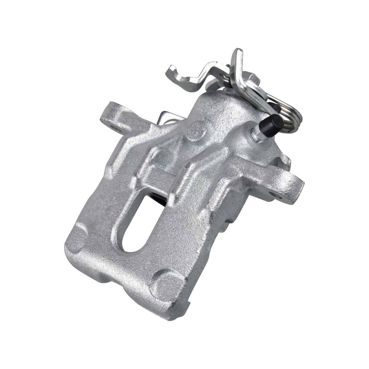 Febi Bilstein 179182 Brake Caliper