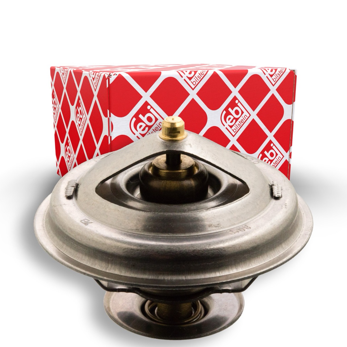 Febi Bilstein 17920 Thermostat