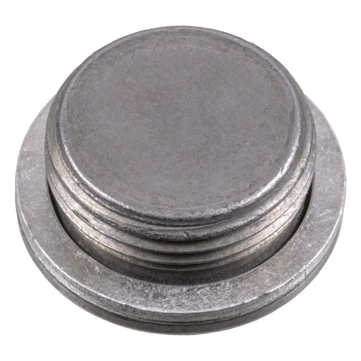 Febi Bilstein 179211 Frost Plug