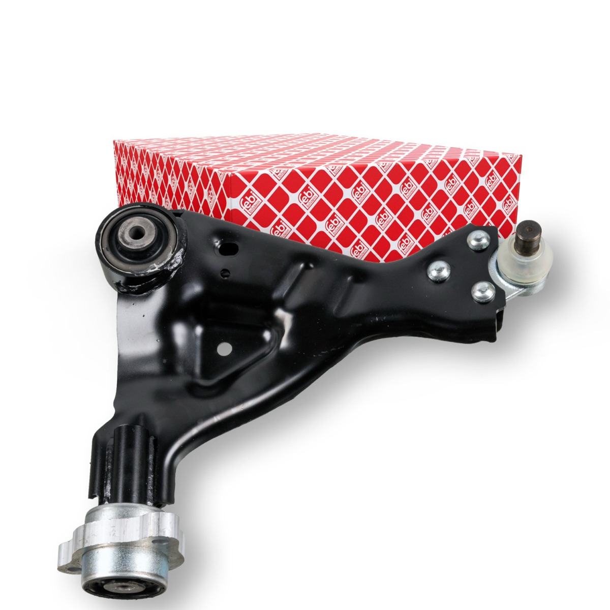 Febi Bilstein 179213 Suspension Arm