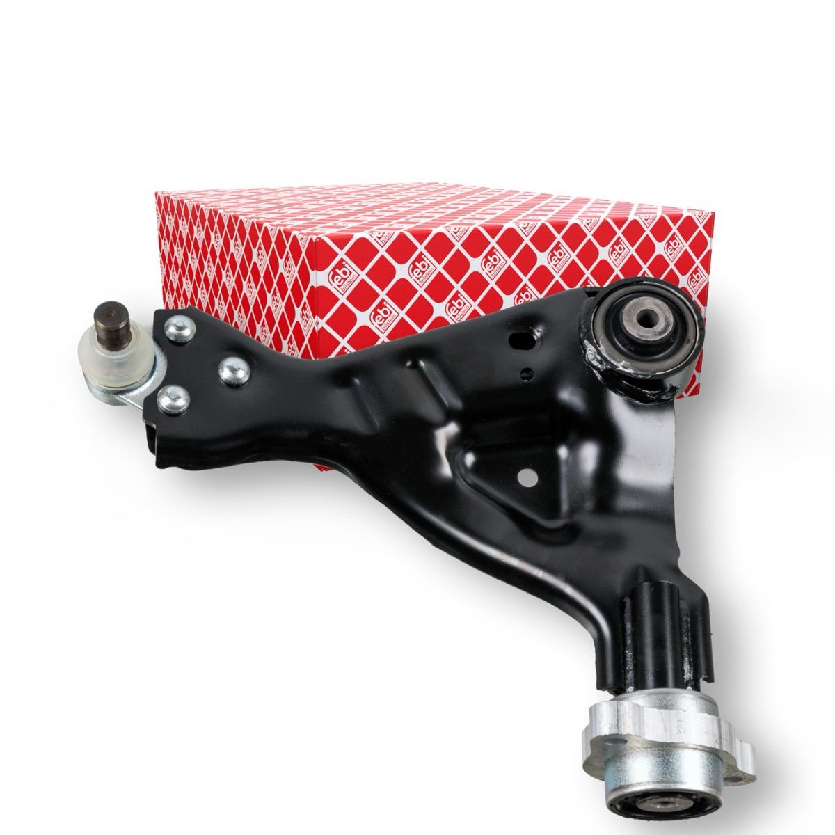 Febi Bilstein 179214 Suspension Arm