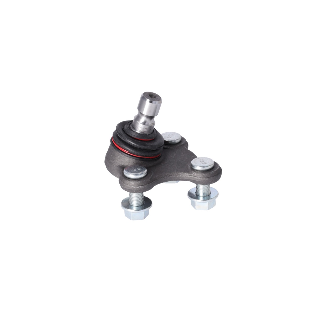 Febi Bilstein 179216 Ball Joint