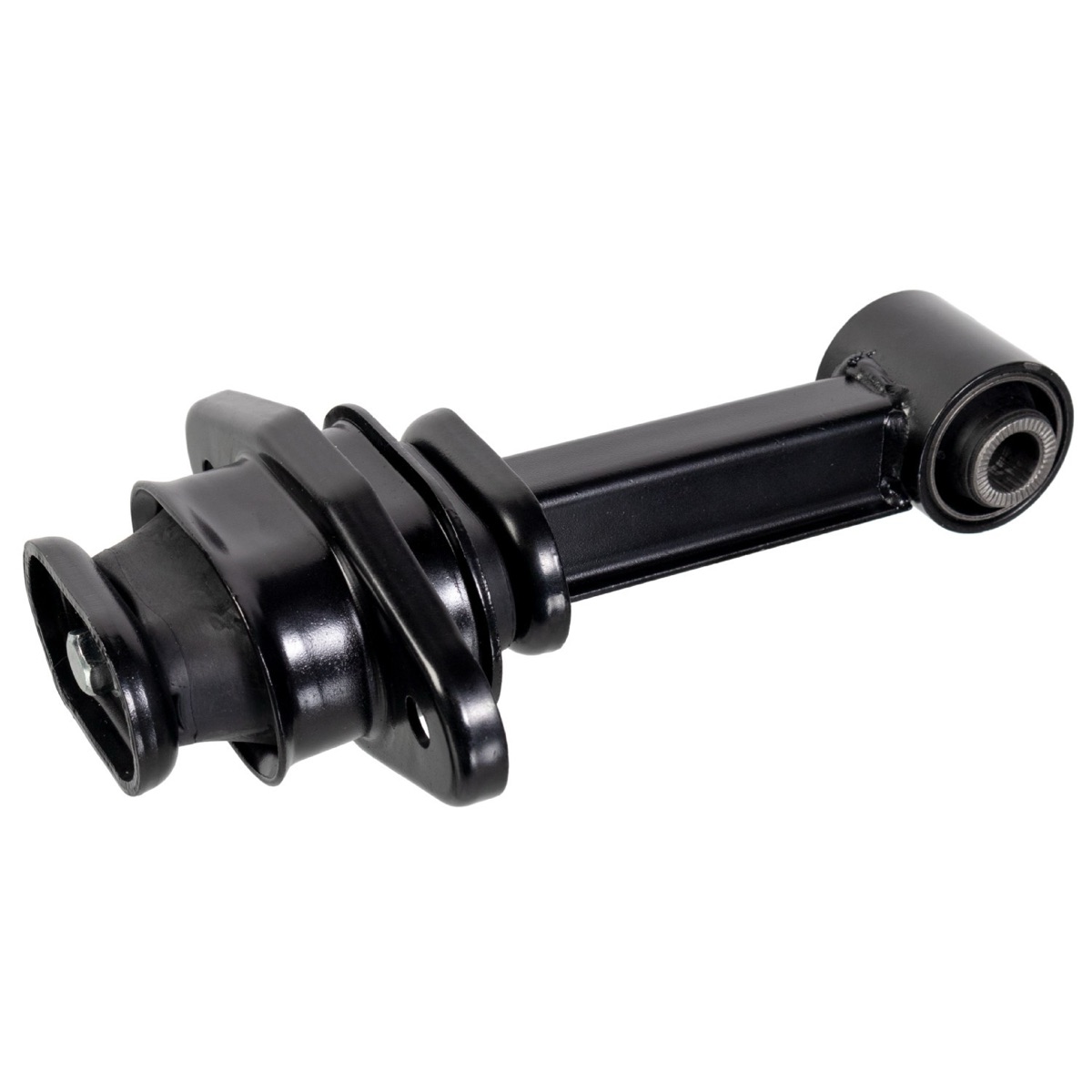 Febi Bilstein 179217 Engine Mount