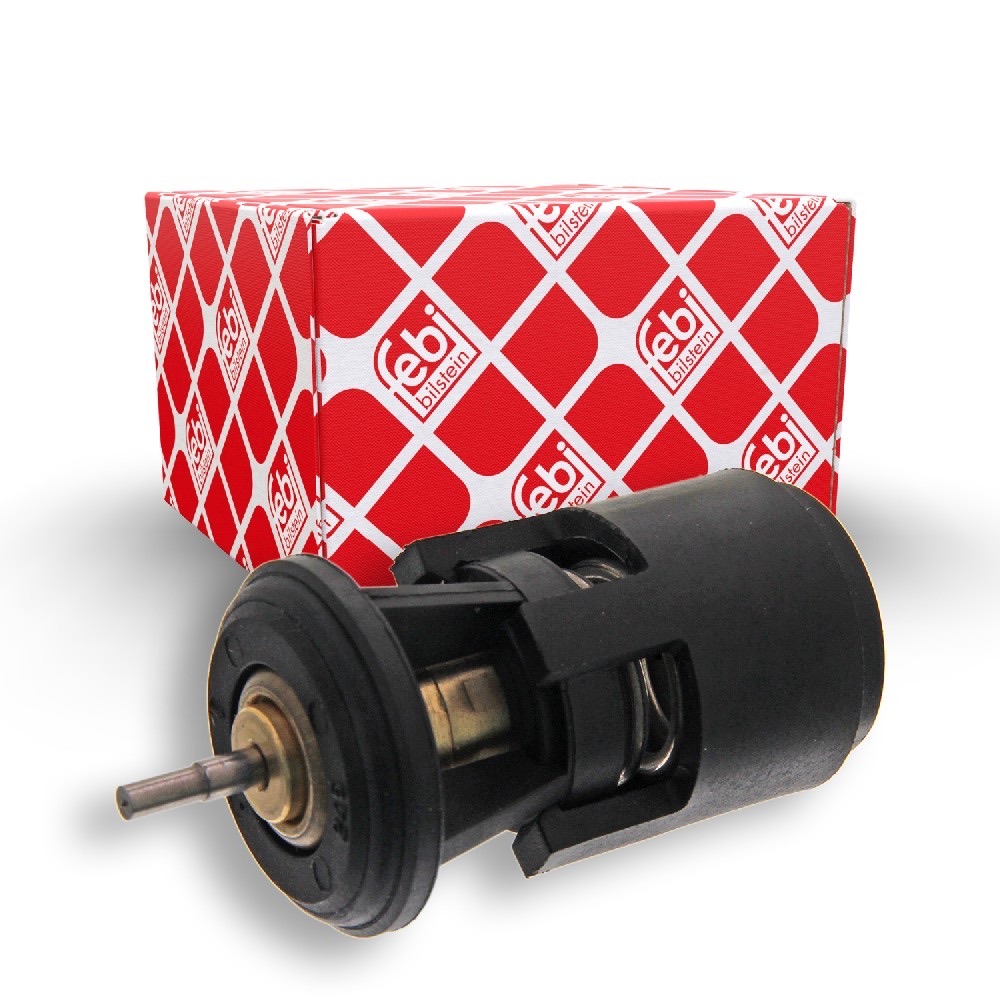 Febi Bilstein 17922 Thermostat