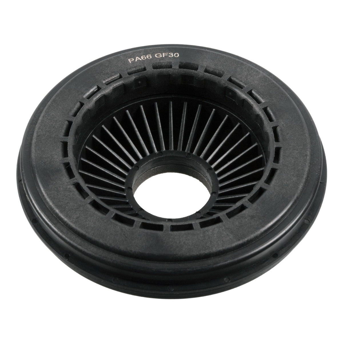 Febi Bilstein 179220 Top Strut Mount Bearing