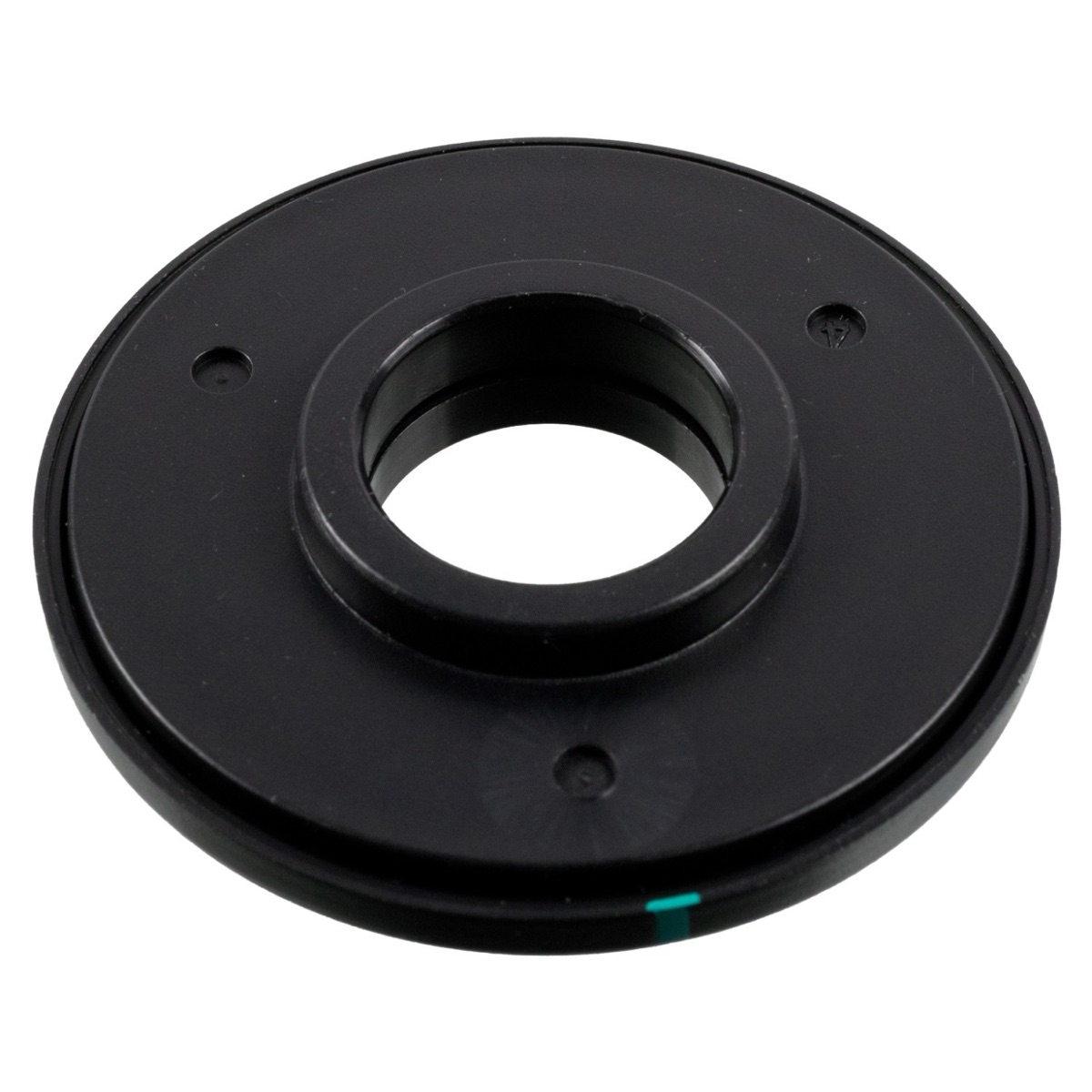 Febi Bilstein 179221 Top Strut Mount Bearing