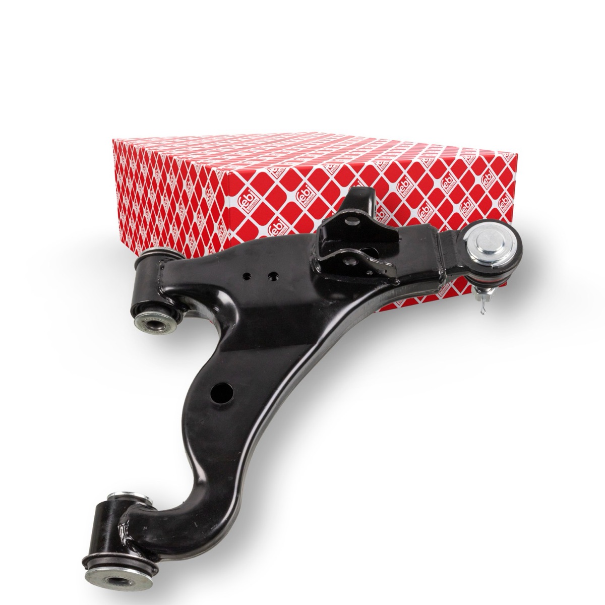 Febi Bilstein 179226 Suspension Arm
