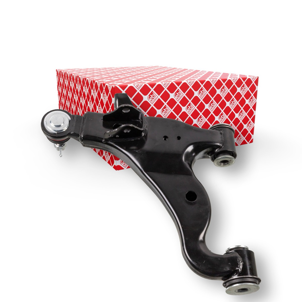Febi Bilstein 179228 Suspension Arm