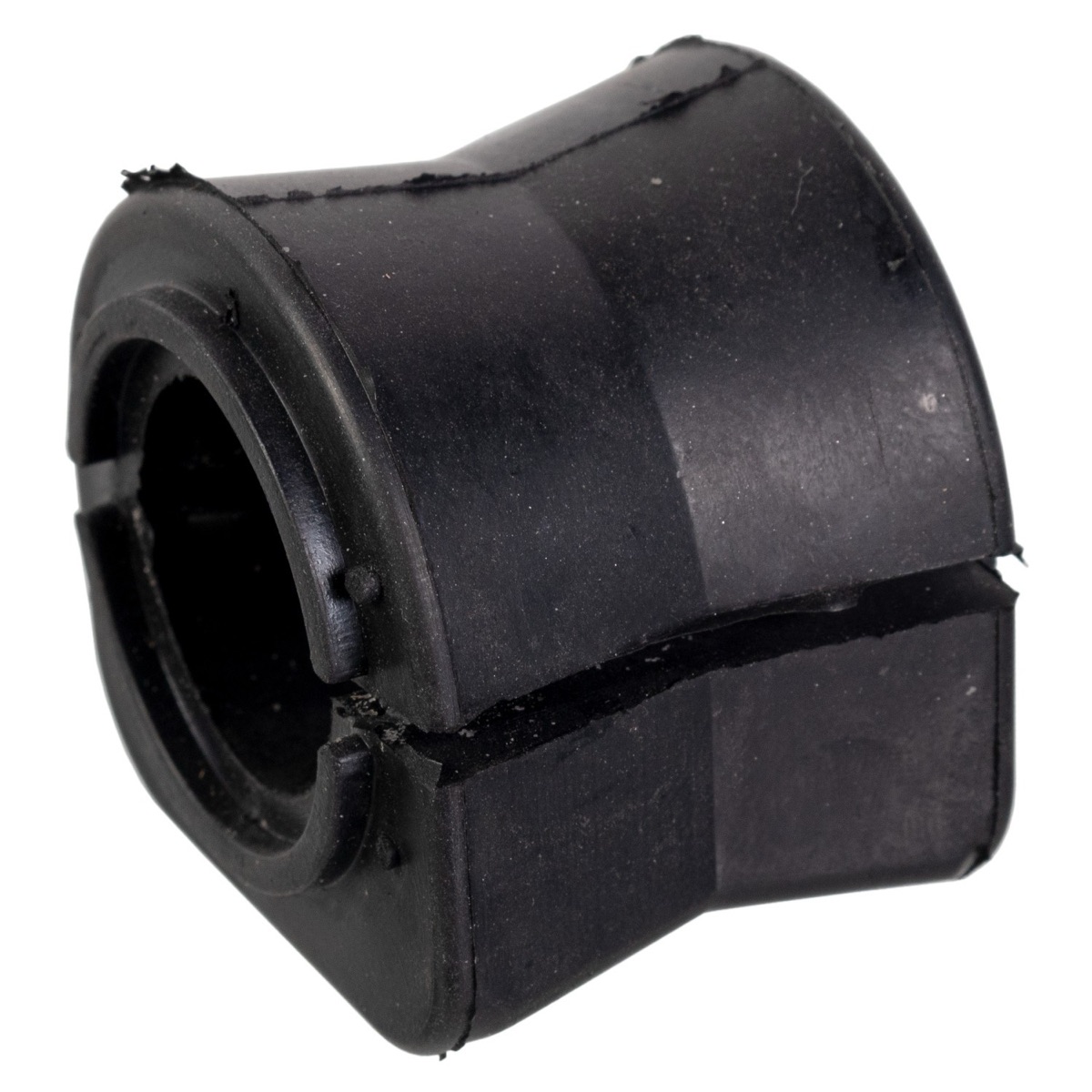 Febi Bilstein 179233 Anti Roll Bar Bush