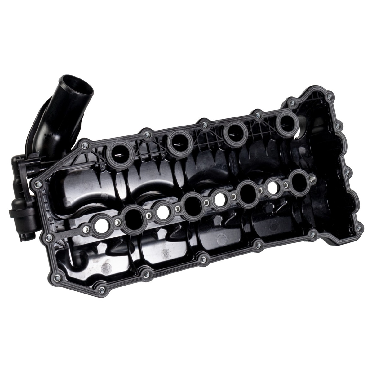 Febi Bilstein 179234 Rocker Cover