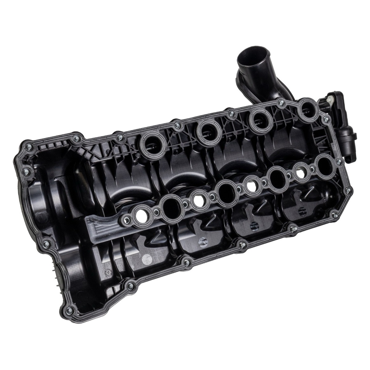 Febi Bilstein 179235 Rocker Cover