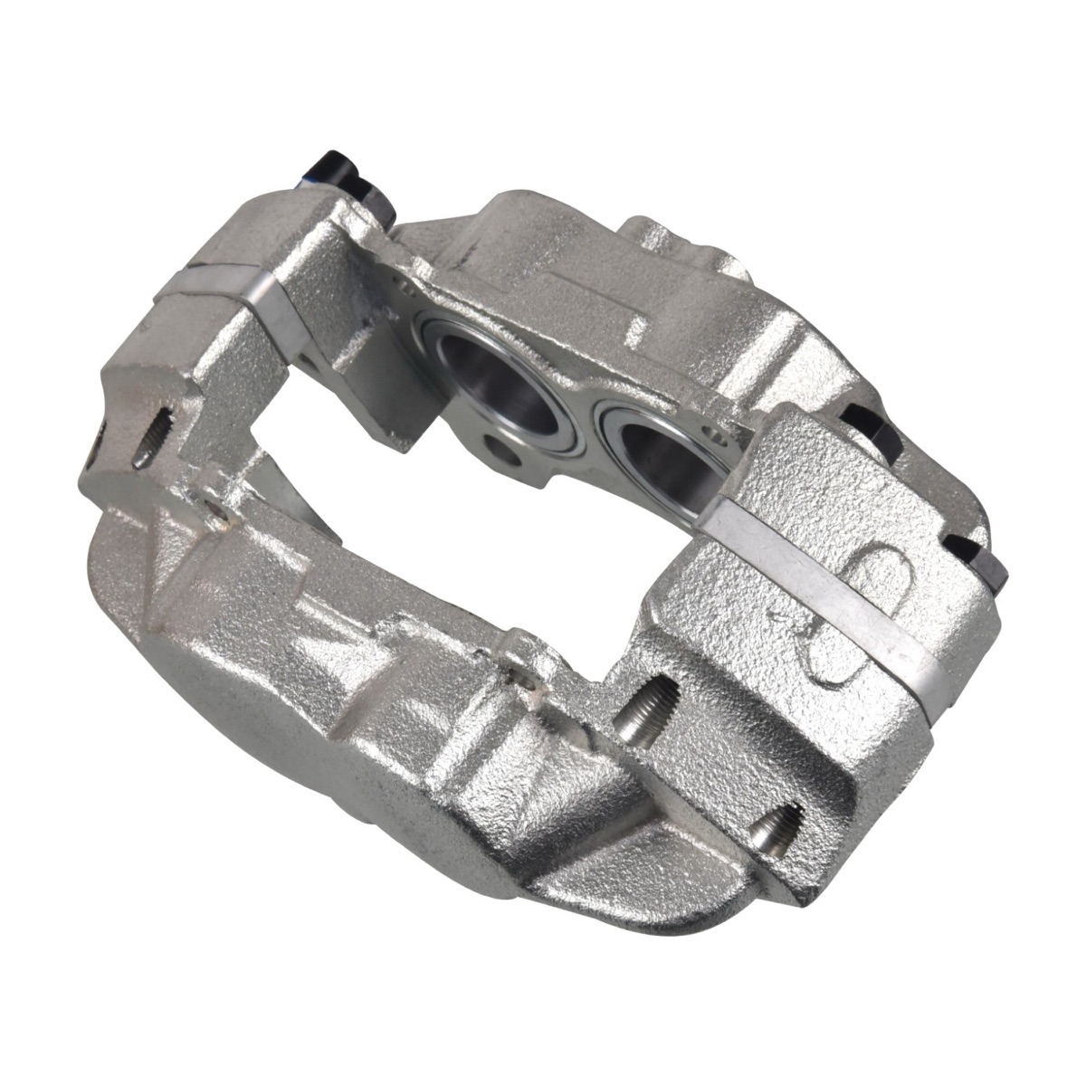 Febi Bilstein 179238 Brake Caliper