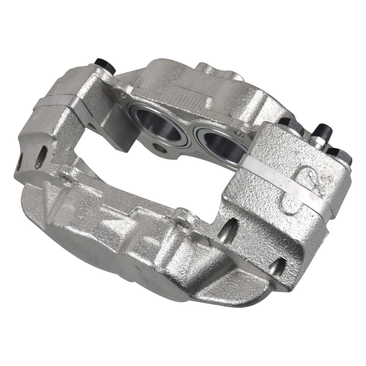 Febi Bilstein 179239 Brake Caliper