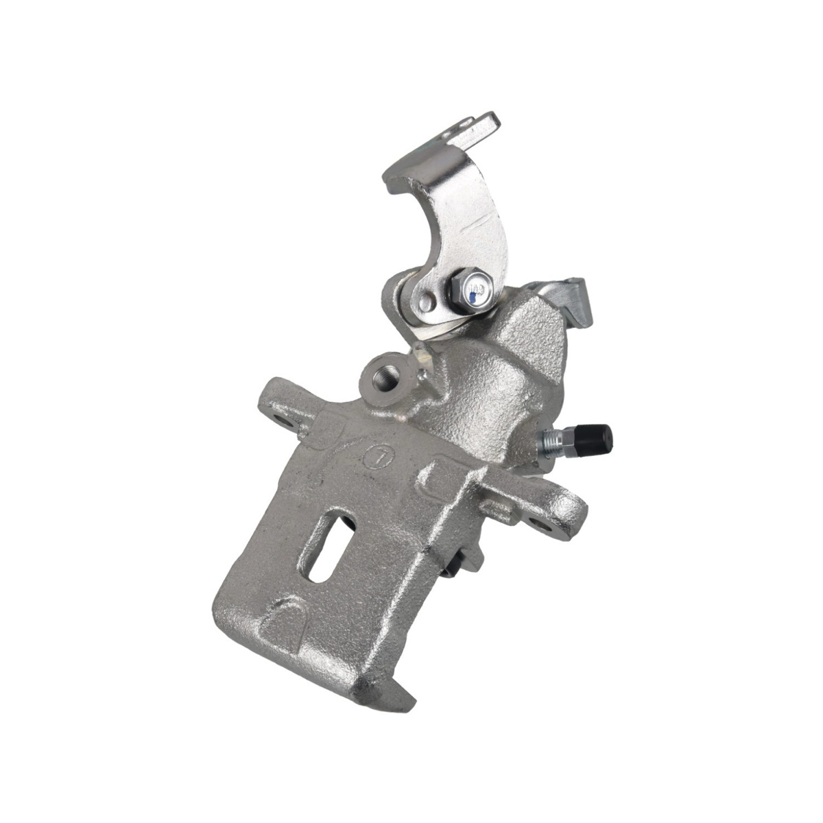 Febi Bilstein 179240 Brake Caliper