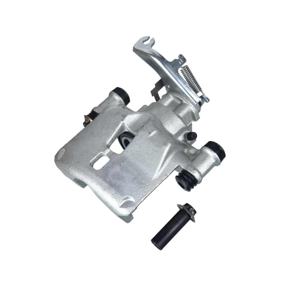 Febi Bilstein 179242 Brake Caliper